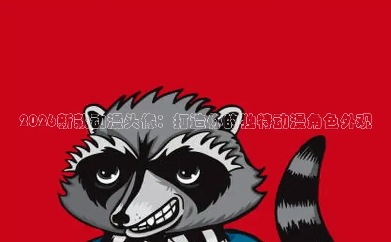 沐鸣注册网站