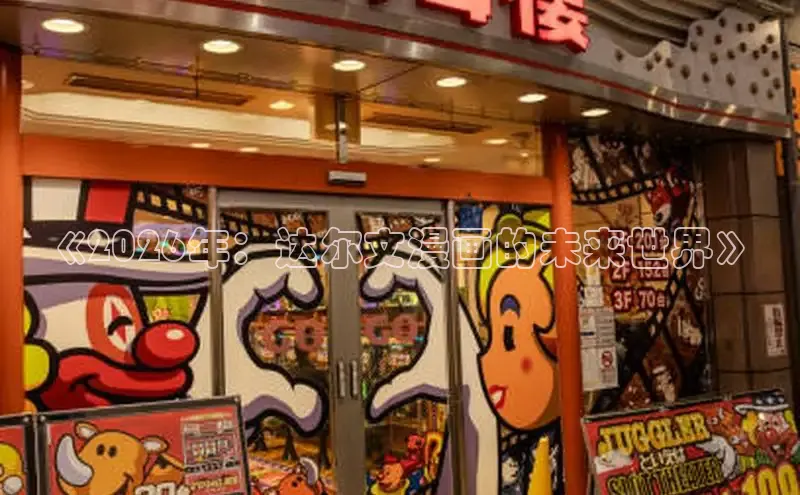 沐鸣2平台