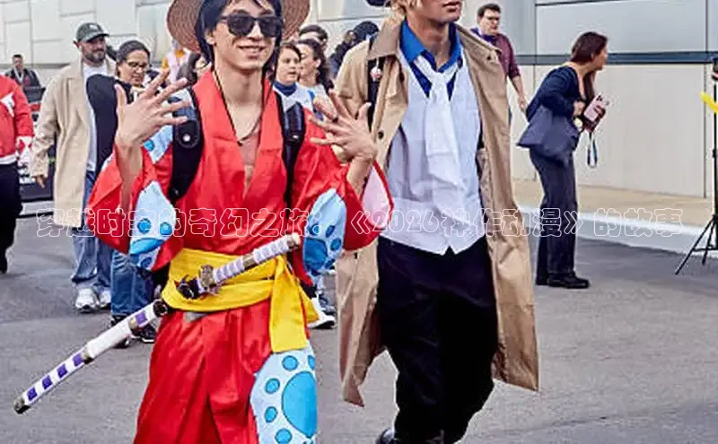 沐鸣2平台